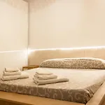 La Casa In Tufo アパート モノーポリ